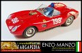 198 Ferrari Dino 246 S - AlvinModels 1.43 (2)